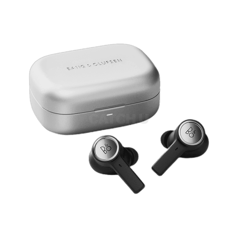 뱅앤올룹슨 Beoplay Eleven