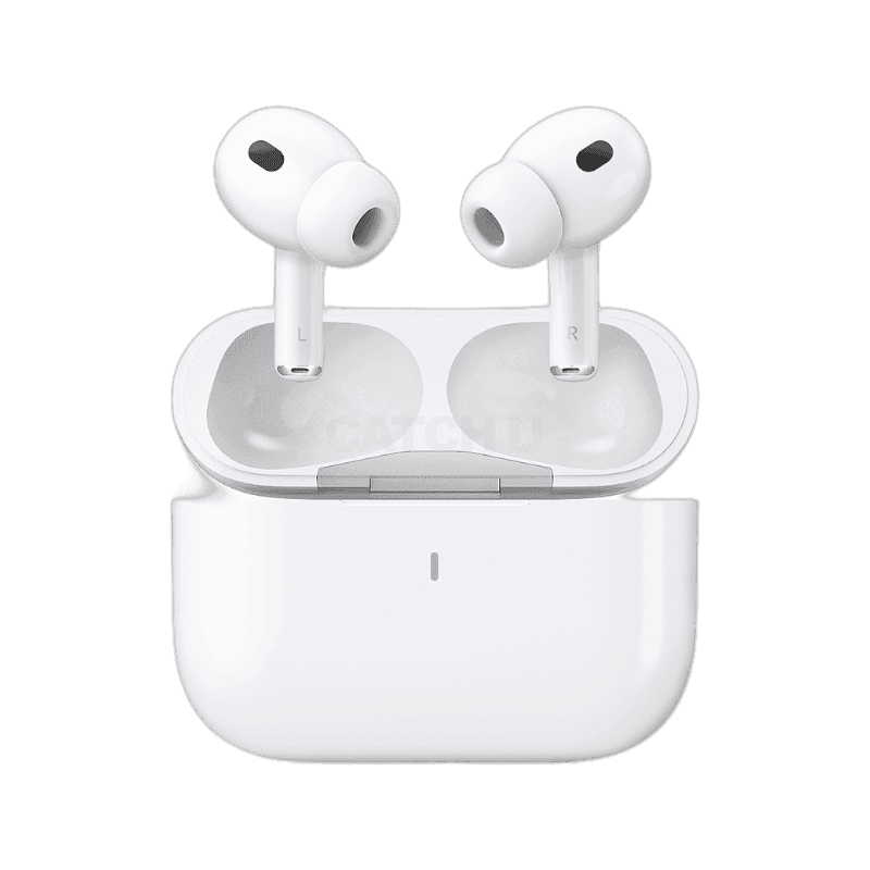 블라우풍트 BLP-BE322W