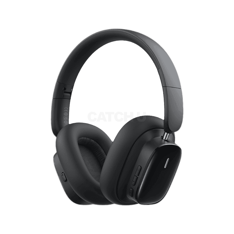 베이스어스 Bowie H1i