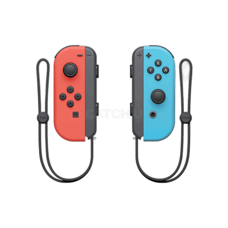 닌텐도 스위치 조이콘 L/R (SWITCH)