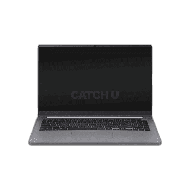 LG전자 울트라PC 15U50T-GR3CK RAM 8GB 256GB