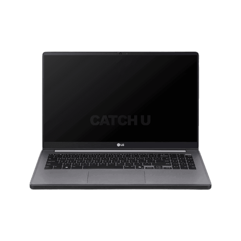 LG전자 울트라PC 15UD50T-GX5JK 8GB 256GB