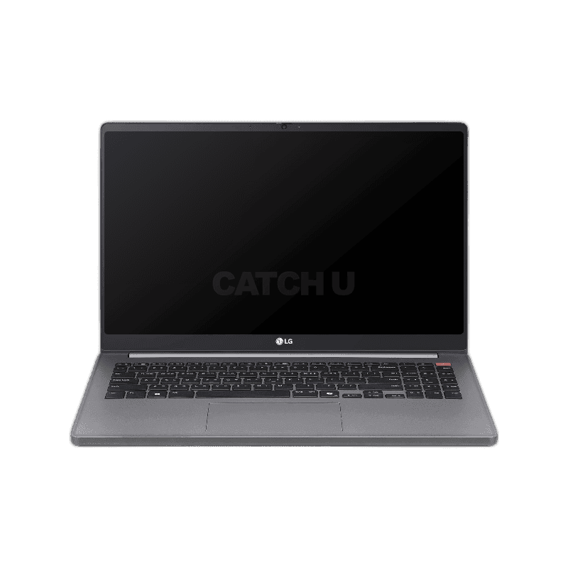 LG전자 울트라PC 15U50T-GROWK 8GB 256GB