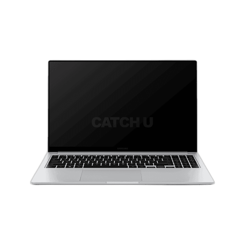 삼성전자 갤럭시북4 NT750XGR-A31A 16GB 256GB