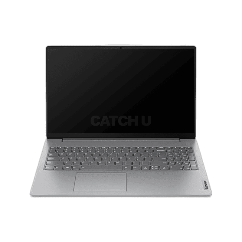 레노버 V15 G4 IAN 82YW0004KRE2 8GB 256GB