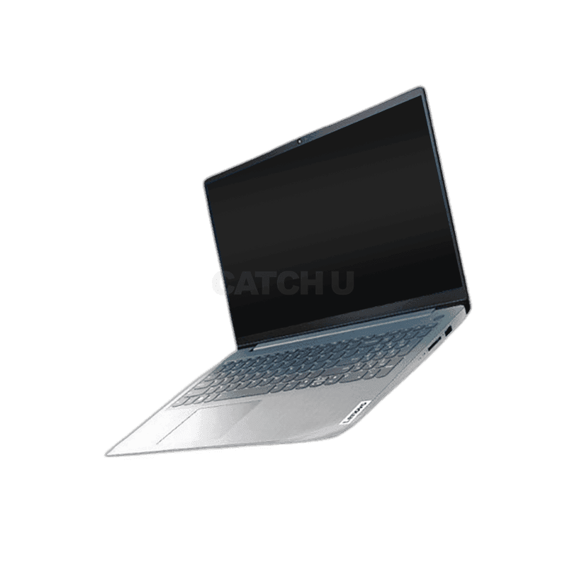 레노버 Slim3 15IAU7 82RK0164KR 8GB 512GB