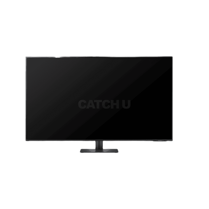 삼성전자 스마트모니터 M7 M70D 108~110cm(43인치)