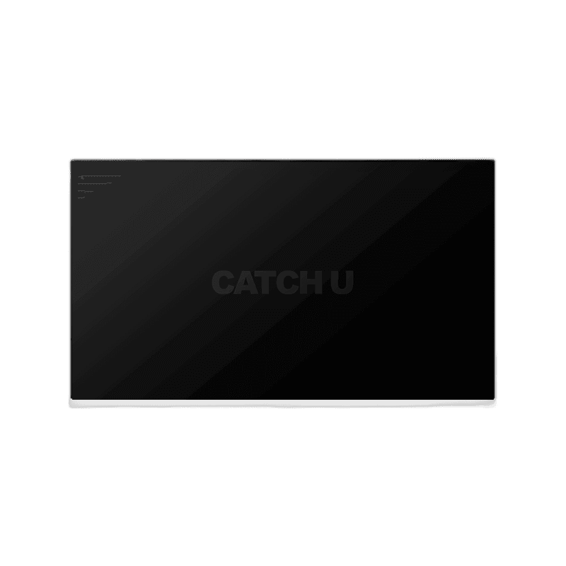 삼성전자 스마트모니터 M7 M70D 80~81cm(32인치)