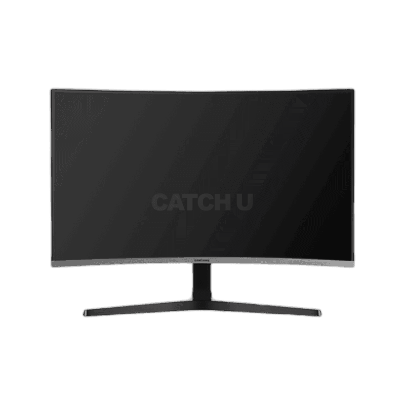 삼성전자 삼성 LC32R500 80~81cm(32인치)