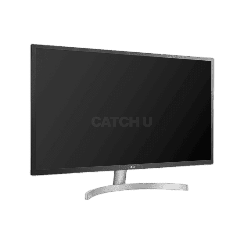 LG전자 32MN500MW 80~81cm(32인치)