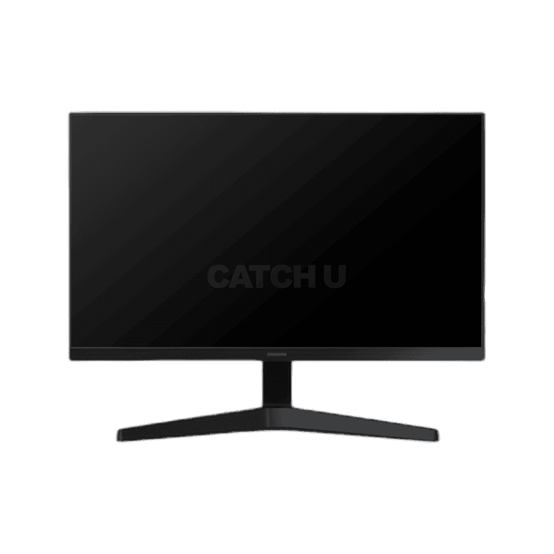 삼성전자 삼성 LS24C310 59~61cm(24인치)