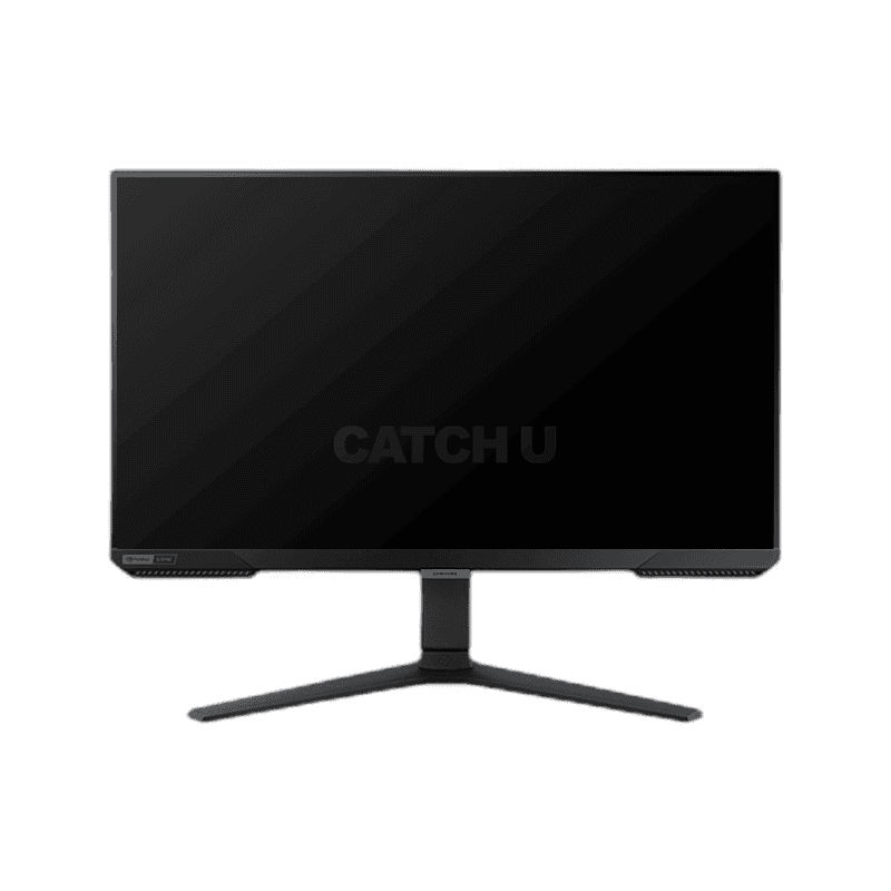 삼성전자 오디세이 G4 LS27BG400 68~69cm(27인치)