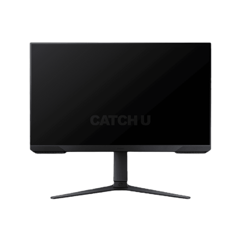 삼성전자 오디세이 G5 LS27CG510 68~69cm(27인치)