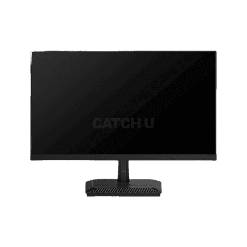 한성컴퓨터 TFG27F14P2 68~69cm(27인치)