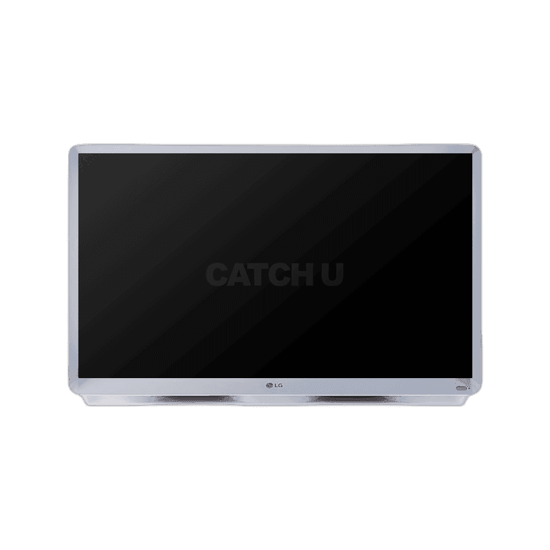 LG전자 27TN600S 68~69cm(27인치)