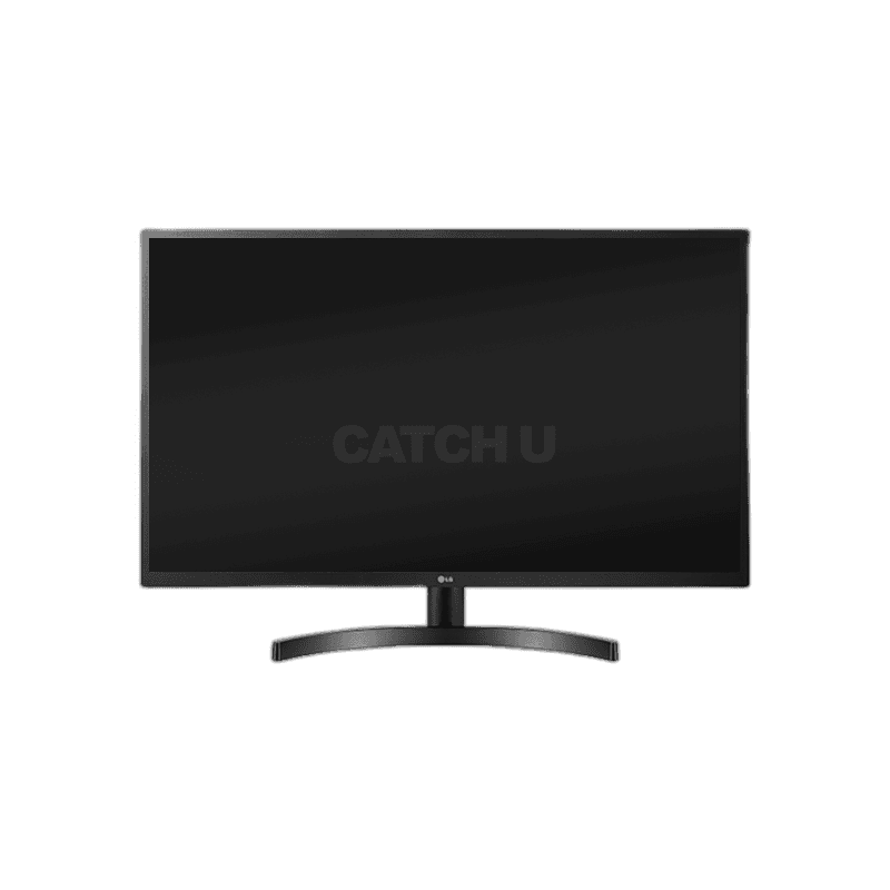 LG전자 32MN500M 80~81cm(32인치)