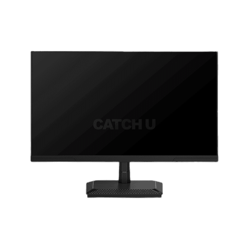 한성컴퓨터 TFG24F14P2 59~61cm(24인치)