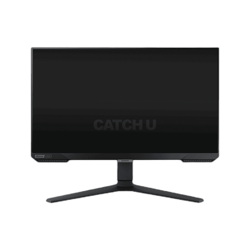 삼성전자 오디세이 G4 LS25BG400 62~64cm(25인치)