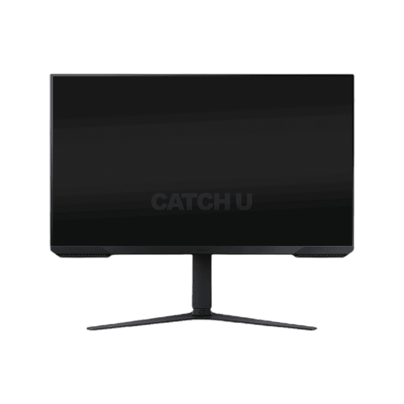 삼성전자 오디세이 G5 LS32CG510 80~81cm(32인치)