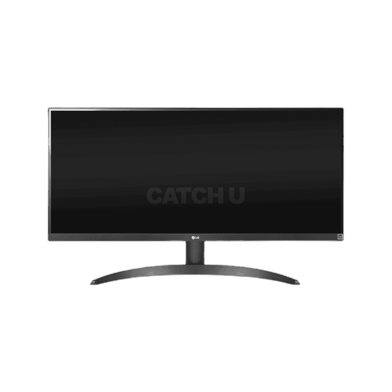 LG전자 울트라와이드 29WQ500 73~74cm(29인치)