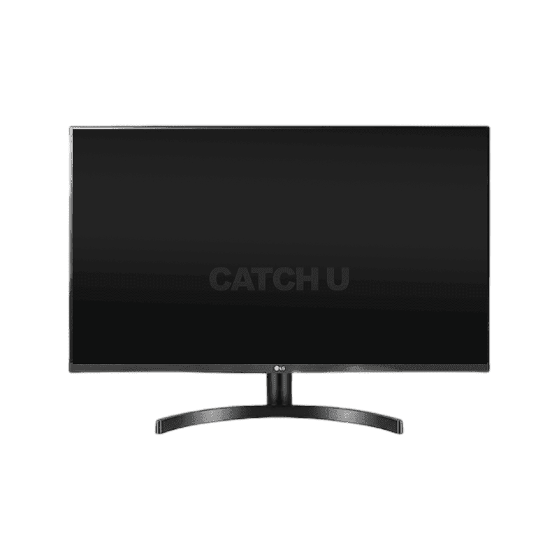 LG전자 32QN650 80~81cm(32인치)