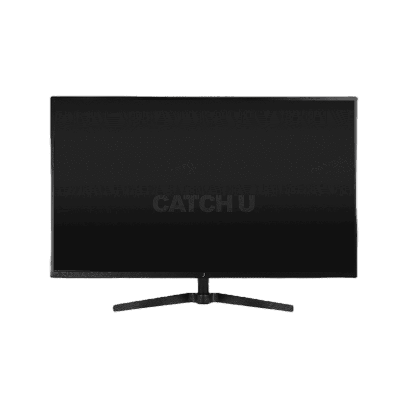 주연테크 V32Q-75 80~81cm(32인치)