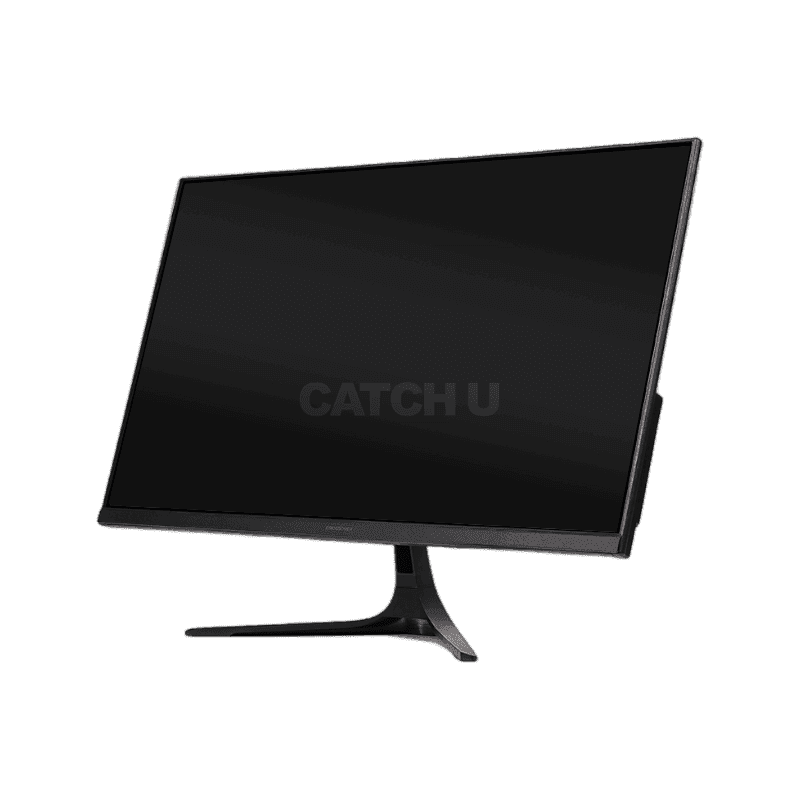 크로스오버존 크로스오버 27GQ7 68~69cm(27인치)