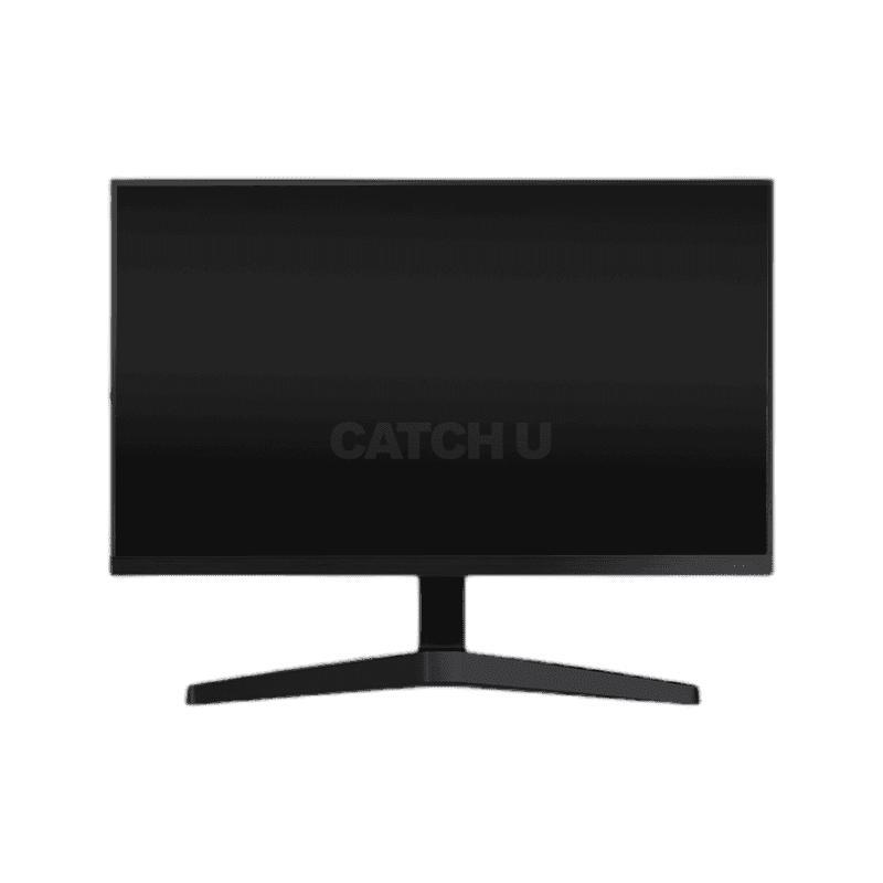 삼성전자 삼성 F24T350 59~61cm(24인치)