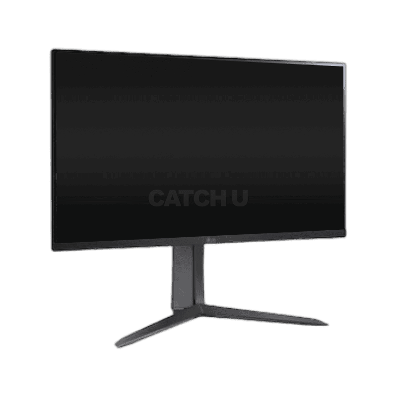 LG전자 27GS65F 68~69cm(27인치)