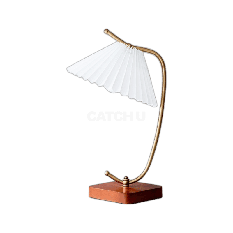 마켓비 VAINZ 단스탠드 E14 KS2404T