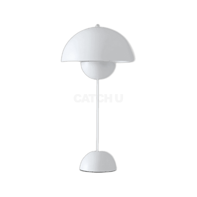 마켓비 HABOL 단스탠드 E14 29 M KS2247T