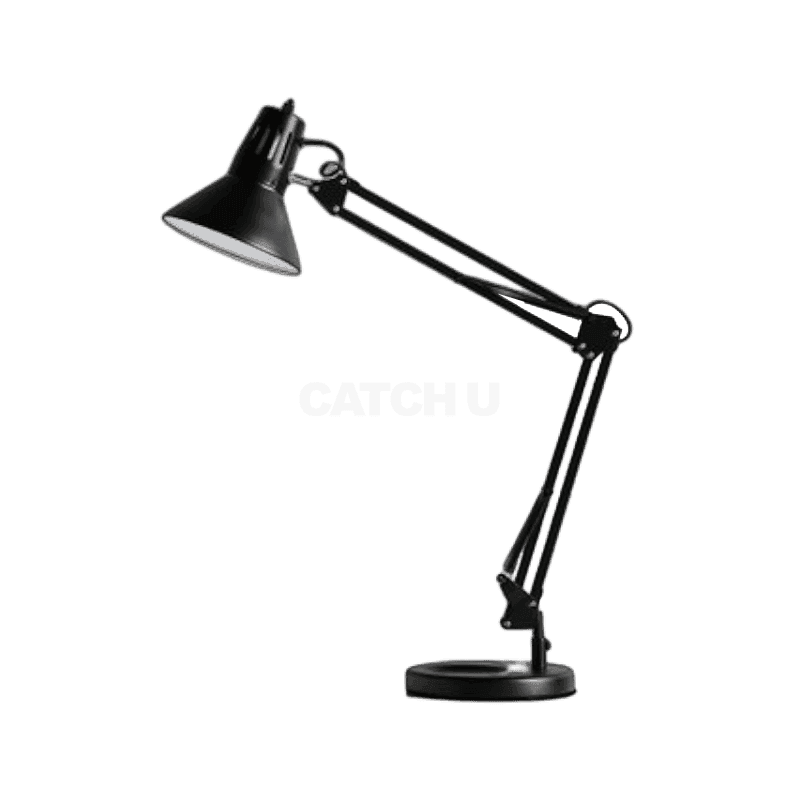 마켓비 TEMPAT 단스탠드 E26 KS2042T 02