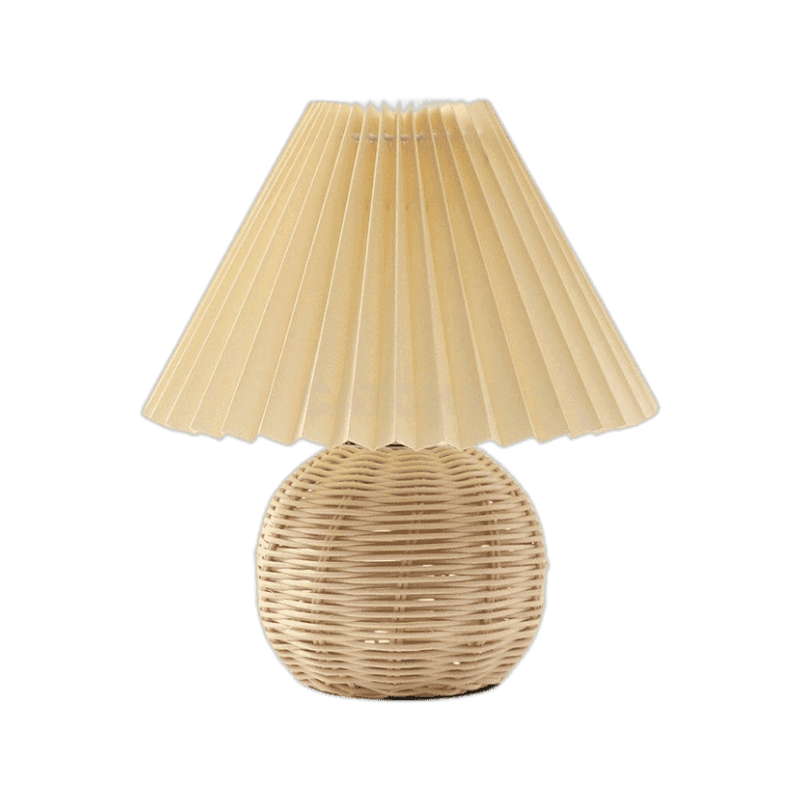 라탄무드 밝기조절 스탠드 R타입 DK46