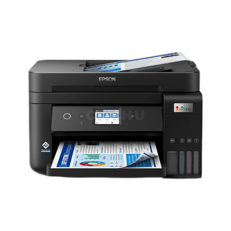 엡손 L6290 정품무한잉크