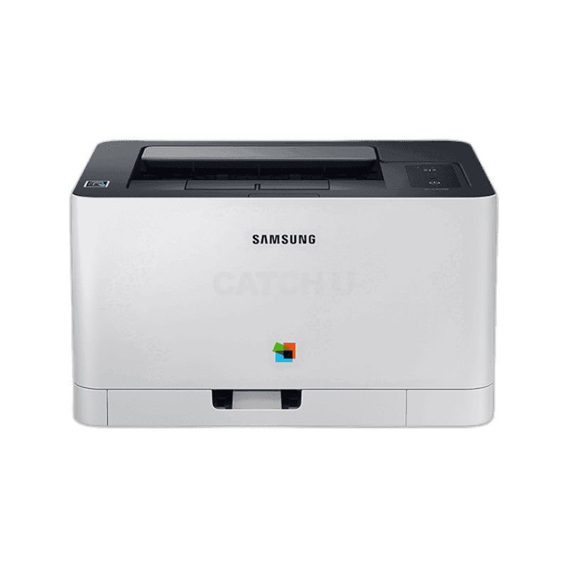 삼성전자 삼성 SL-C513W 정품토너포함