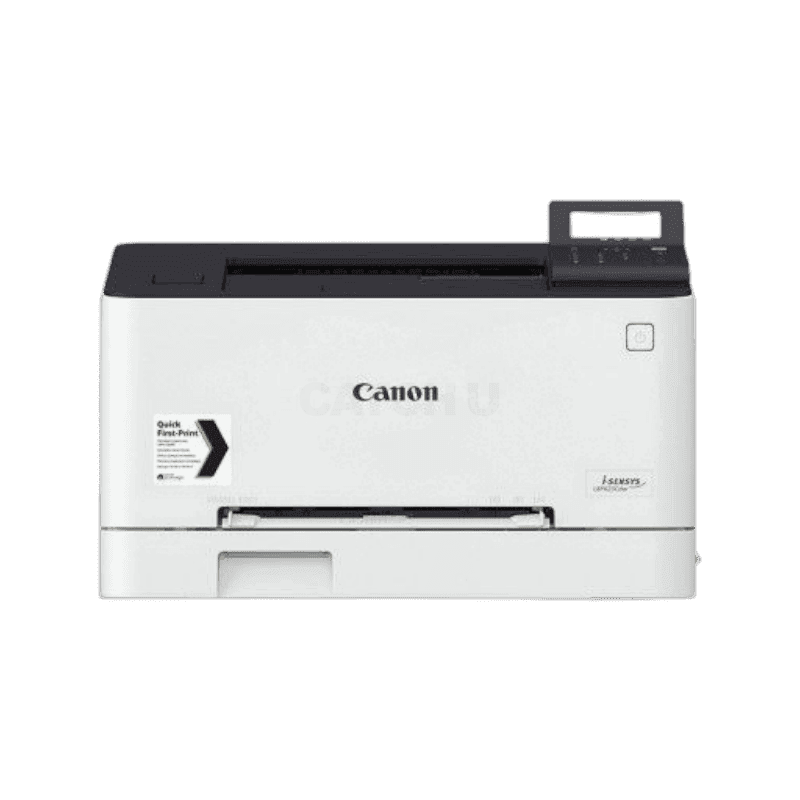 캐논 LBP621CW 정품토너포함