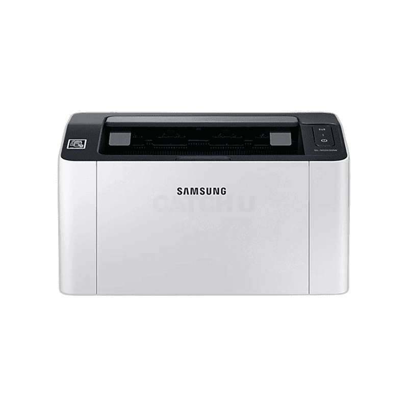 삼성전자 삼성 SL-M2030 정품토너포함