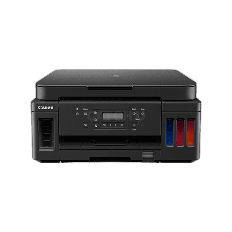 캐논 G6090 정품 무한잉크