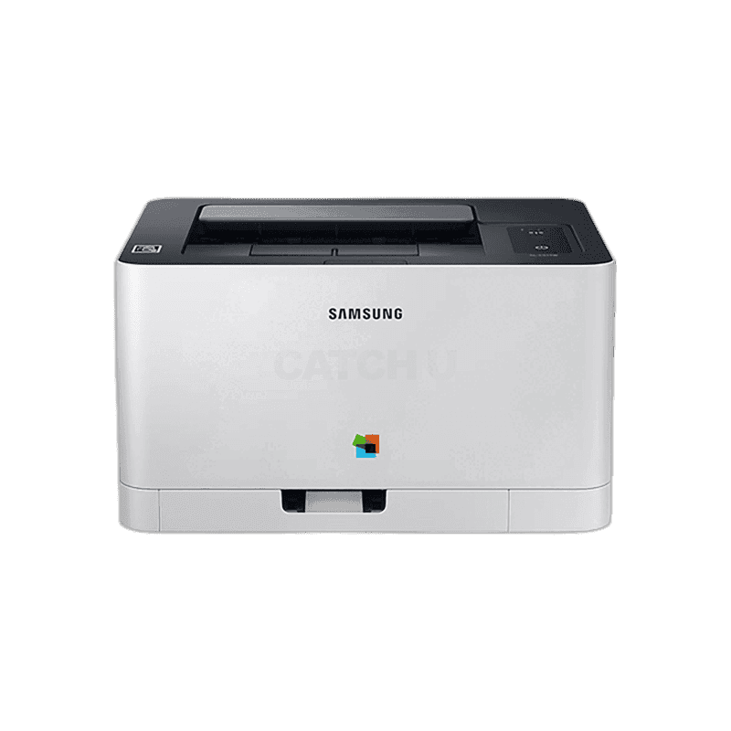 삼성전자 삼성 SL-C513 정품토너포함