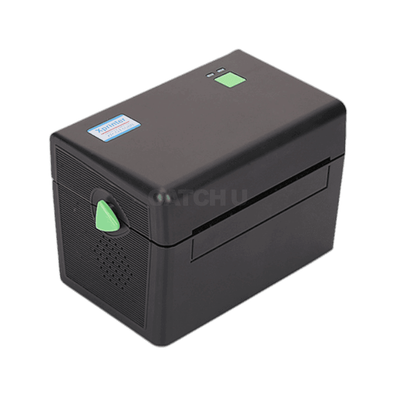 XPRINTER XP-DT108B