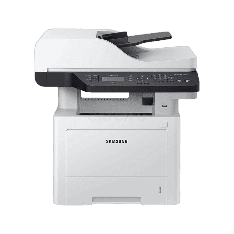 삼성전자 삼성 SL-M3560FW  정품토너포함