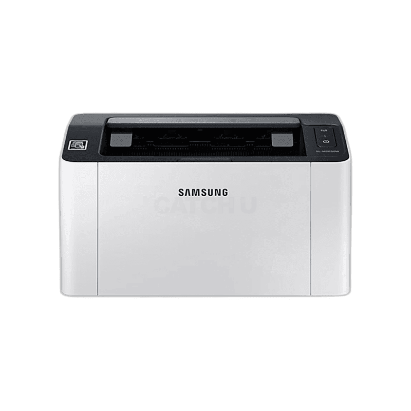 삼성전자 삼성 SL-M2030W 정품토너포함