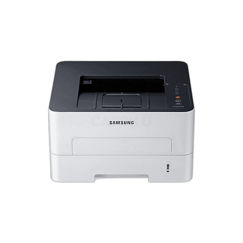 삼성전자 삼성 SL-M2843DW 정품토너포함