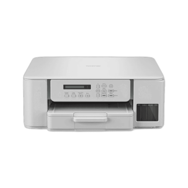 브라더 DCP-T536DW (잉크포함)