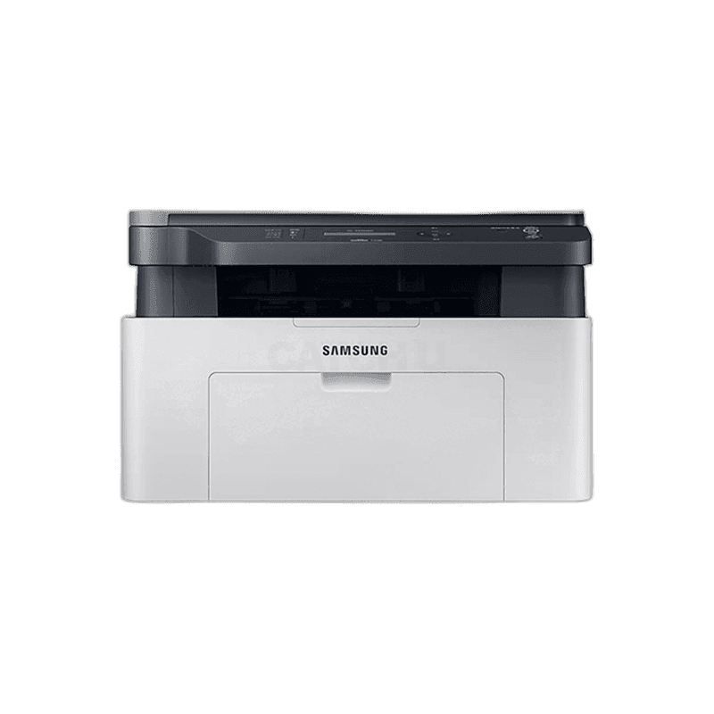 삼성전자 삼성 SL-M2080 정품토너포함