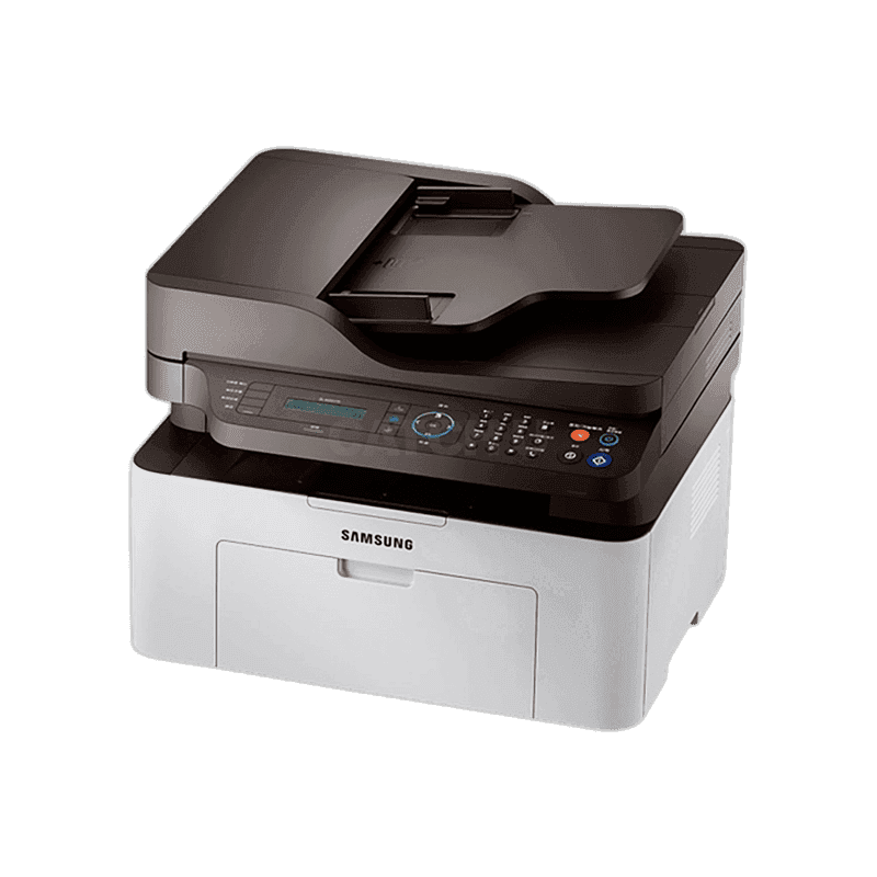 삼성전자 삼성 SL-M2077F 정품토너포함