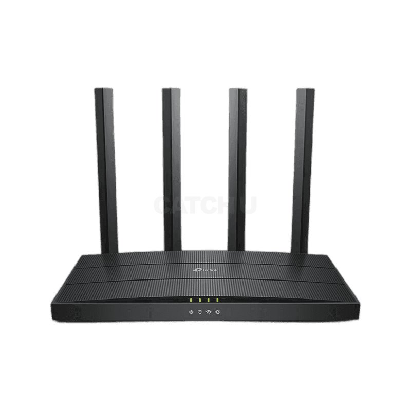 티피링크 Archer AX17