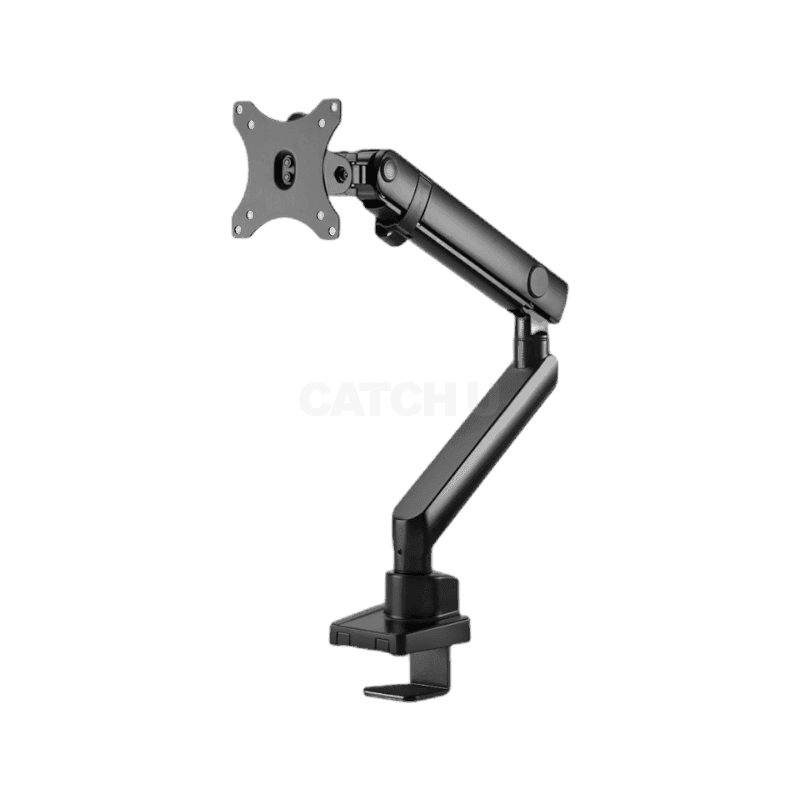 루나랩 스탠다드 싱글 모니터암