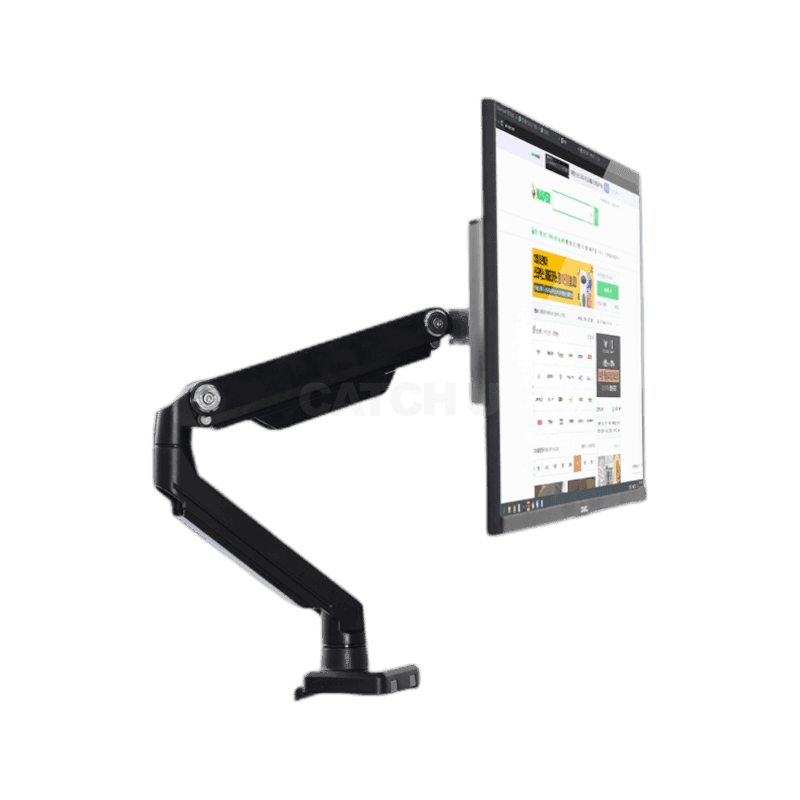 카멜마운트 BMA-2