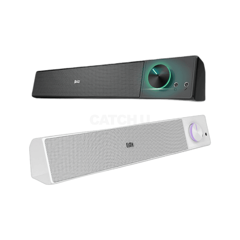 브리츠 BZ-L1 Soundbar